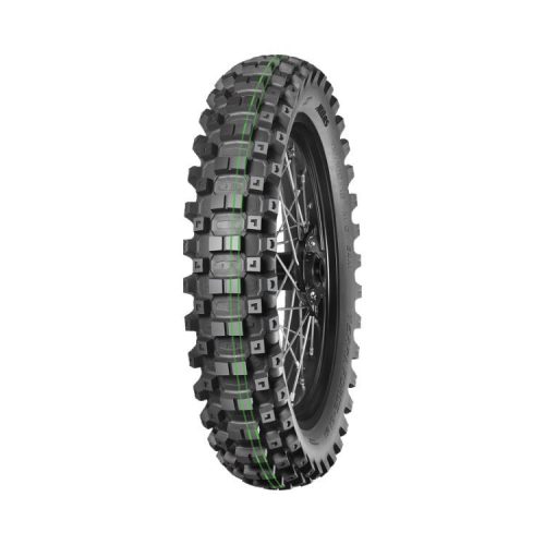 110/90-19 Mitas Terra Force-EX XT TT 62 R Super Cross gumi