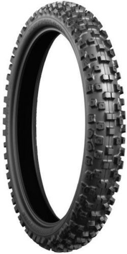 70/100-19 Bridgestone M403 TT 42 M Cross gumi