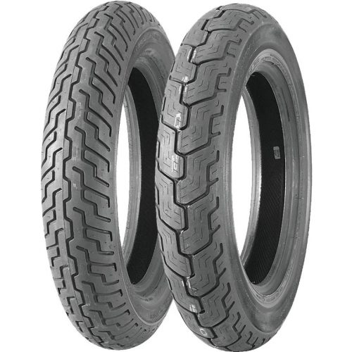 MT90B16 Dunlop D402 (Harley-D) TL 72 H Harley-Davidson gumi