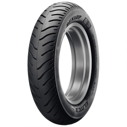 90/90-21 Dunlop Elite 3 TL 54 H Chopper-Cruiser gumi