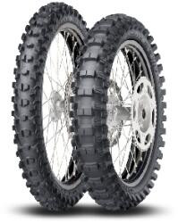 110/90-19 Dunlop Geomax MX34 TT 62 M Cross gumi