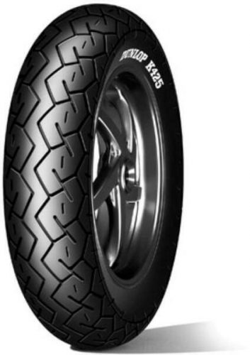 160/80-15 Dunlop K425 g TT 74 S Chopper-Cruiser gumi