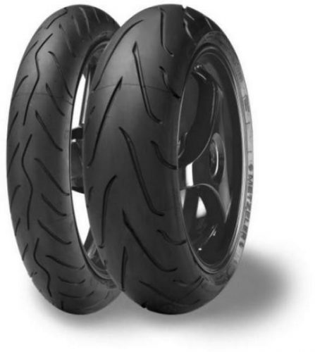 190/55R17 Metzeler Sportec M3 TL 75 W Supersport gumi