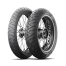 90/90-21 Michelin Anakee 3 TL/TT 54 V Enduro gumi