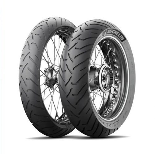 120/70R19 Michelin Anakee Road TL/TT 60 V Enduro gumi