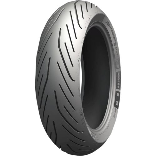 120/70R15 Michelin Pilot Power 3 Scooter TL 56 H Robogó gumi