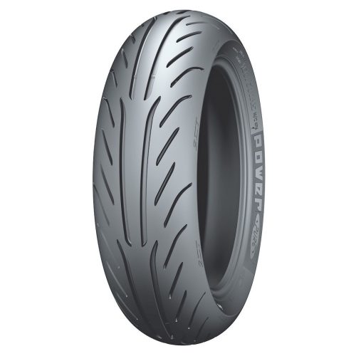 120/70-12 Michelin Power Pure SC TL 51 P Robogó gumi