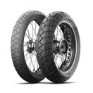 100/90-19 Michelin Anakee Adventure TL 57 V Enduro gumi