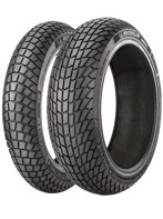 120/75R16,5 Michelin Power Supermoto rain TL   Supermoto gumi